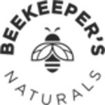 Beekeeper's Naturals